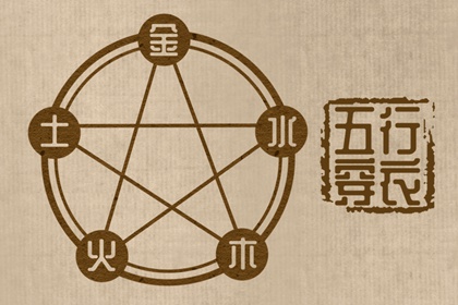 万年历老黄历吉日查询|黄历万年历老黄历|黄历万年历老黄历2026