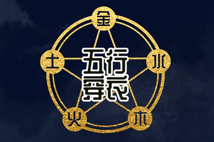 农历网,农历日历2026年,今天农历几月几日